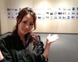 2017-12-16 スキフロ フロンターレ展-116