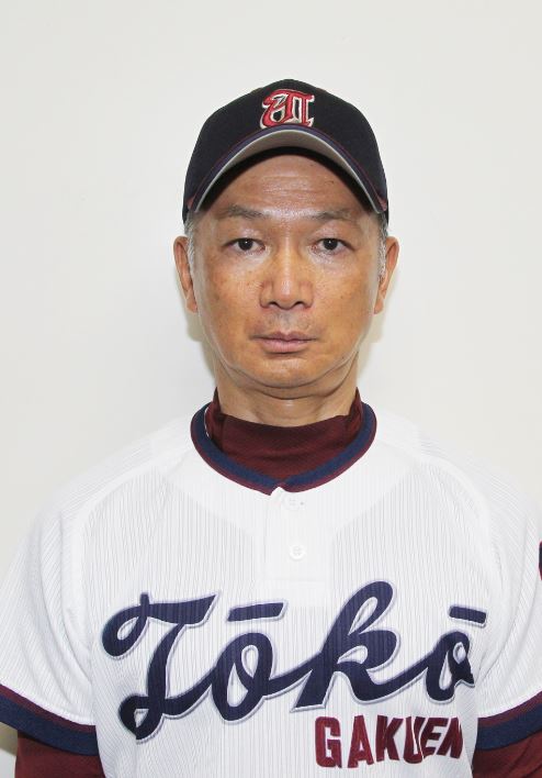 かながわCATV情熱プロジェクトNEWS～高校野球100回記念 現役監督特別