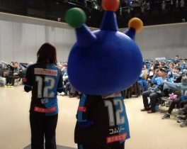 2018-2-20 スキフロ ACL 蔚山現代戦-25