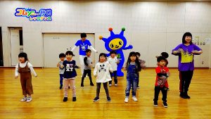 コムゾー
