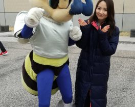2018-2-10 スキフロ ZEROX セレッソ大阪戦-23