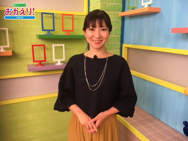 0212小林佳果
