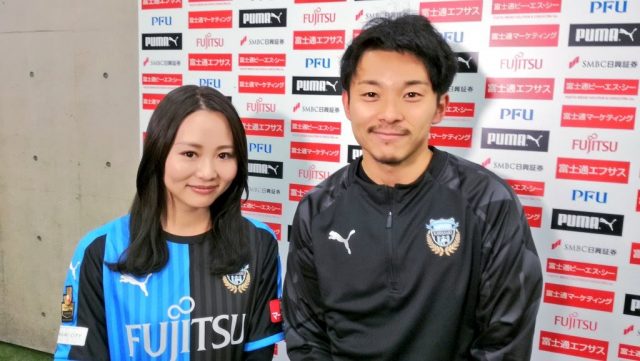 2018-3-10 スキフロ ガンバ大阪戦-115