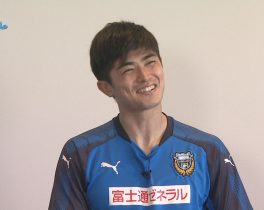 2018-3-15 スキフロ 赤﨑秀平×谷口彰悟-14