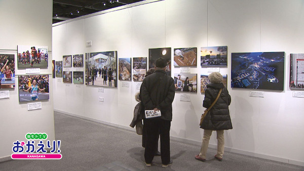 写真2