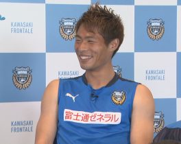 2018-3-15 スキフロ 赤﨑秀平×谷口彰悟-13