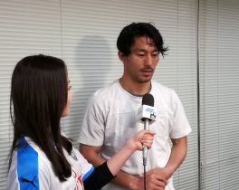 2018-4-8 スキフロ 横浜FM戦-38