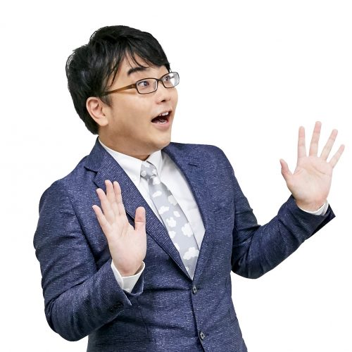 小谷様‗ワンショット