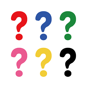 ③何が出るかな?アポなし企画