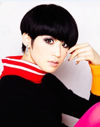 いとうみゆ
