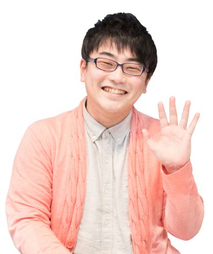 kotani