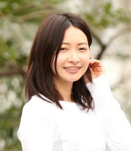 onishi