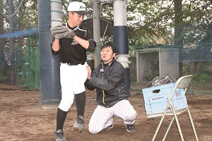 180420_kato_sub2
