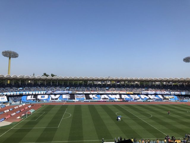 2018-5-5 スキフロ FC東京戦-1