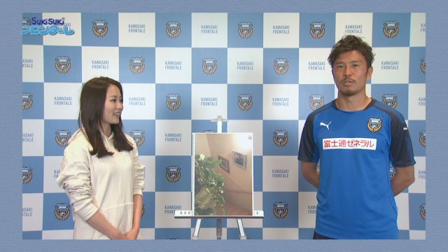 2018-5-5 スキフロ FC東京戦-94