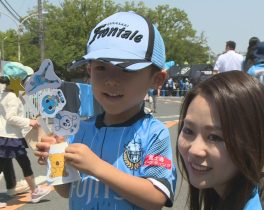 2018-5-5 スキフロ FC東京戦-92