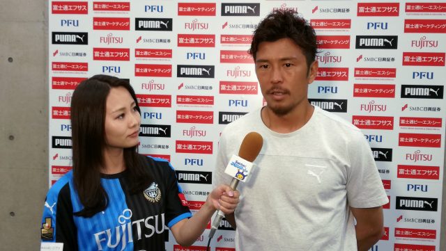 2018-5-5 スキフロ FC東京戦-72