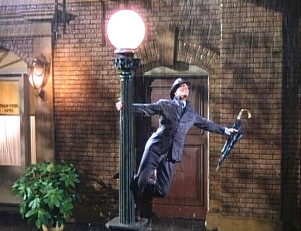 Singin in the Rain (003)