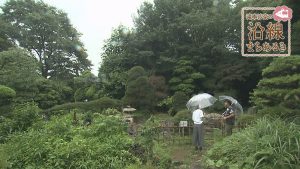 日吉10