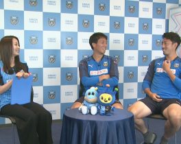 2018-5-30 スキフロ 下田北斗×鈴木雄斗-19