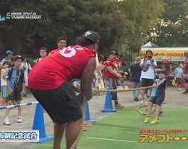 2018-7-22 スキフロ Ｖ・ファーレン長崎戦-27