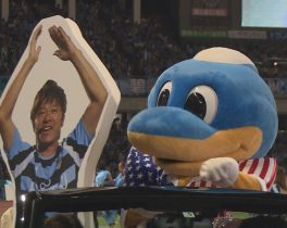 2018-7-22 スキフロ Ｖ・ファーレン長崎戦-32