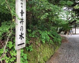 2018-7-18 スキフロ 北海道コンサドーレ札幌戦-34