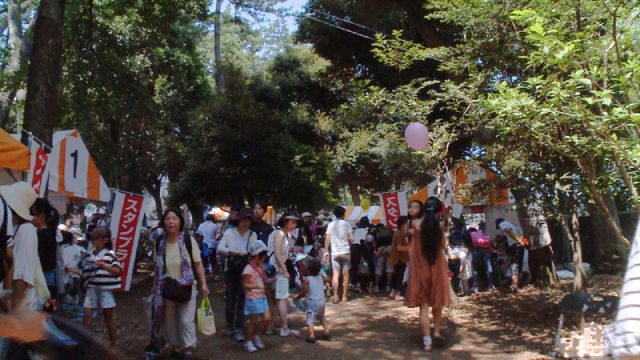 色補正済み＿せたがやふるさと区民まつり