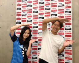 2018-8-5 スキフロ 横浜F・マリノス戦-6