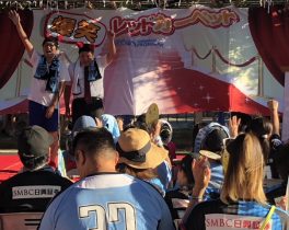 2018-8-25 スキフロ 仙台戦-20