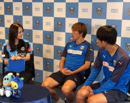 2018-8-28 スキフロ 森谷賢太郎×齋藤学-4