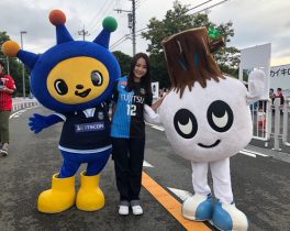 2018-9-15 スキフロ コンサドーレ札幌戦-1