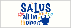 SALUS all in one