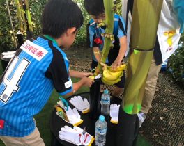 2018-9-22 スキフロ 名古屋グランパス戦-20