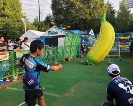 2018-9-22 スキフロ 名古屋グランパス戦-21