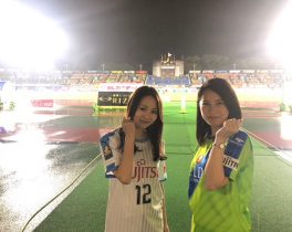 2018-9-26 スキフロ 湘南ベルマーレ戦-6