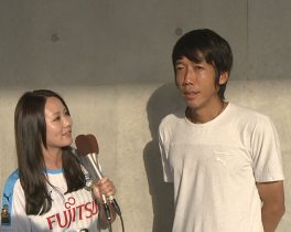 2018-10-7 スキフロ 鹿島アントラーズ戦-1