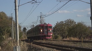 信州信濃の小旅行