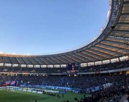 2018-11-24 スキフロ FC東京戦-9