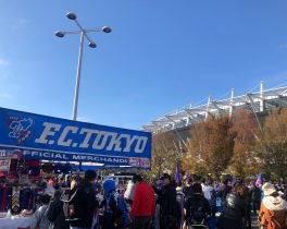 2018-11-24 スキフロ FC東京戦-1