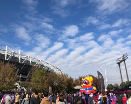 2018-11-24 スキフロ FC東京戦-2