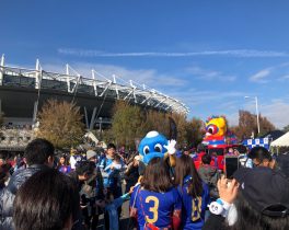 2018-11-24 スキフロ FC東京戦-7