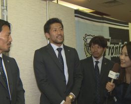 2018-11-27 スキフロ ボランティア納会-12