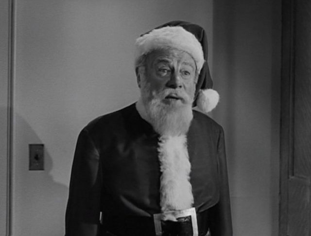MIRACLE ON 34TH STREET-02