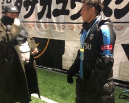 2018-12-20 スキフロ 田坂選手送別会-6