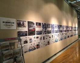 2018-12-15 スキフロ フロンターレ展-9