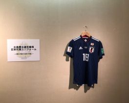 2018-12-15 スキフロ フロンターレ展-22