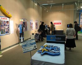 2018-12-15 スキフロ フロンターレ展-17