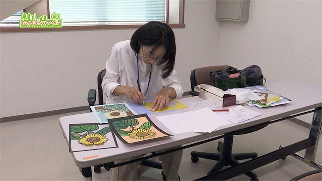 川崎市生涯学習プラザ