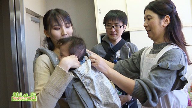 なかはら子ども未来フェスタ